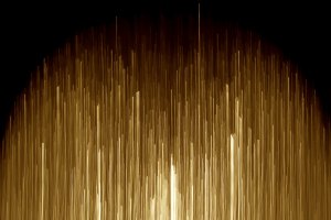 Generated-Light-Elongation